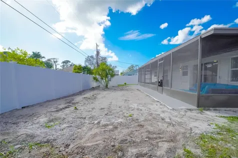 1461 Royal Road Venice FL 34293