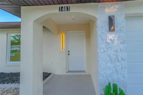 1461 Royal Road Venice FL 34293