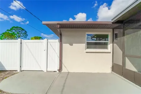 1461 Royal Road Venice FL 34293