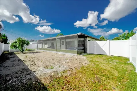 1461 Royal Road Venice FL 34293