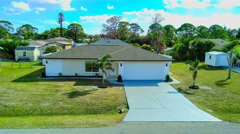 1461 Royal Road Venice FL 34293