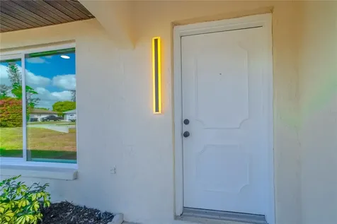 1461 Royal Road Venice FL 34293