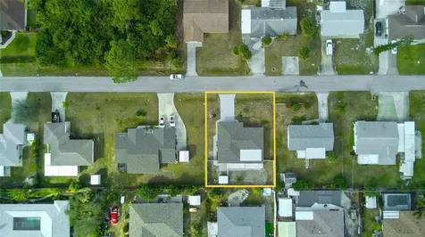 1461 Royal Road Venice FL 34293