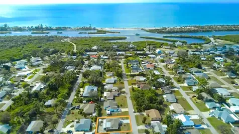 1461 Royal Road Venice FL 34293