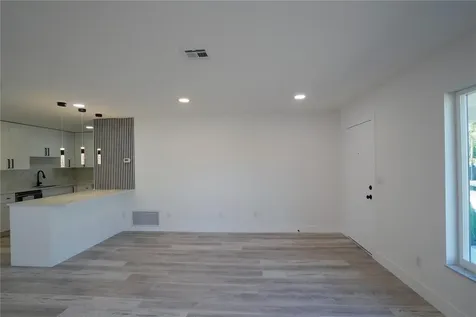 1461 Royal Road Venice FL 34293