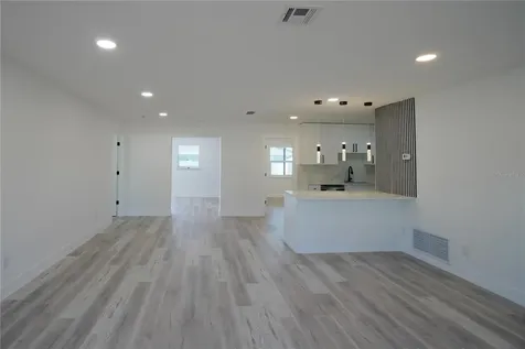 1461 Royal Road Venice FL 34293