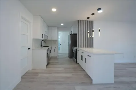 1461 Royal Road Venice FL 34293