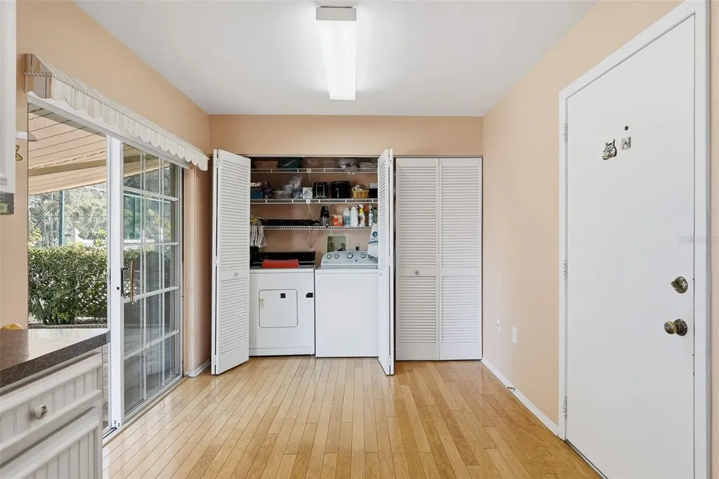 5704 34th Court W Bradenton FL 34210