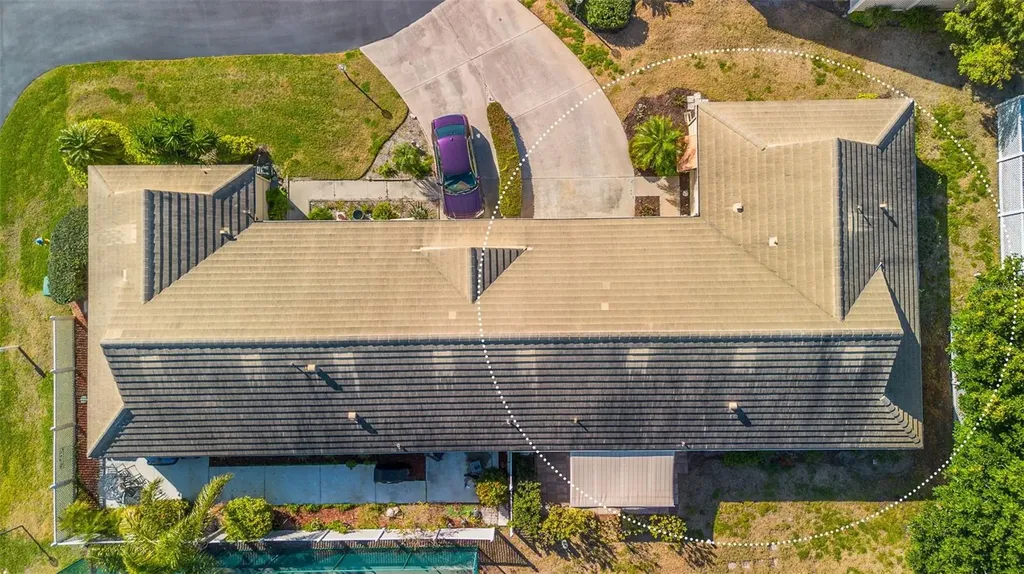 5704 34th Court W Bradenton FL 34210