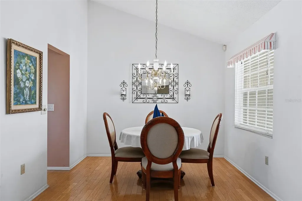 5704 34th Court W Bradenton FL 34210