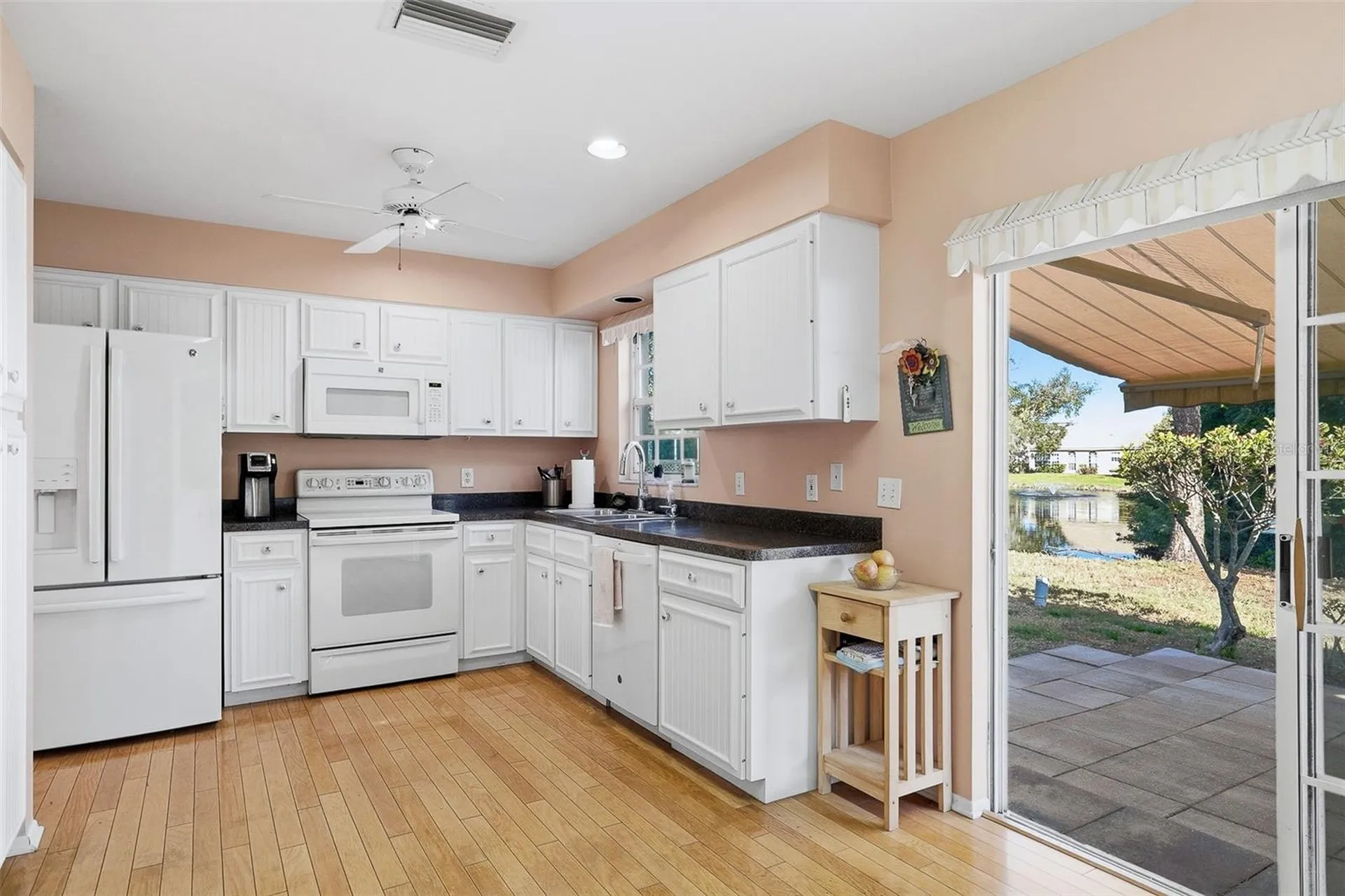 5704 34th Court W Bradenton FL 34210