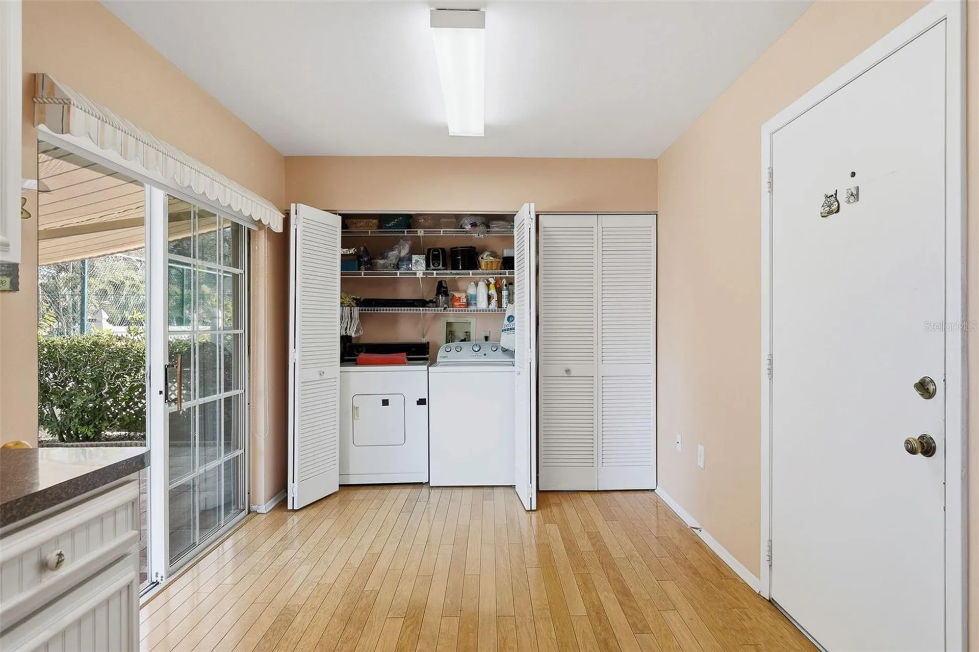 5704 34th Court W Bradenton FL 34210