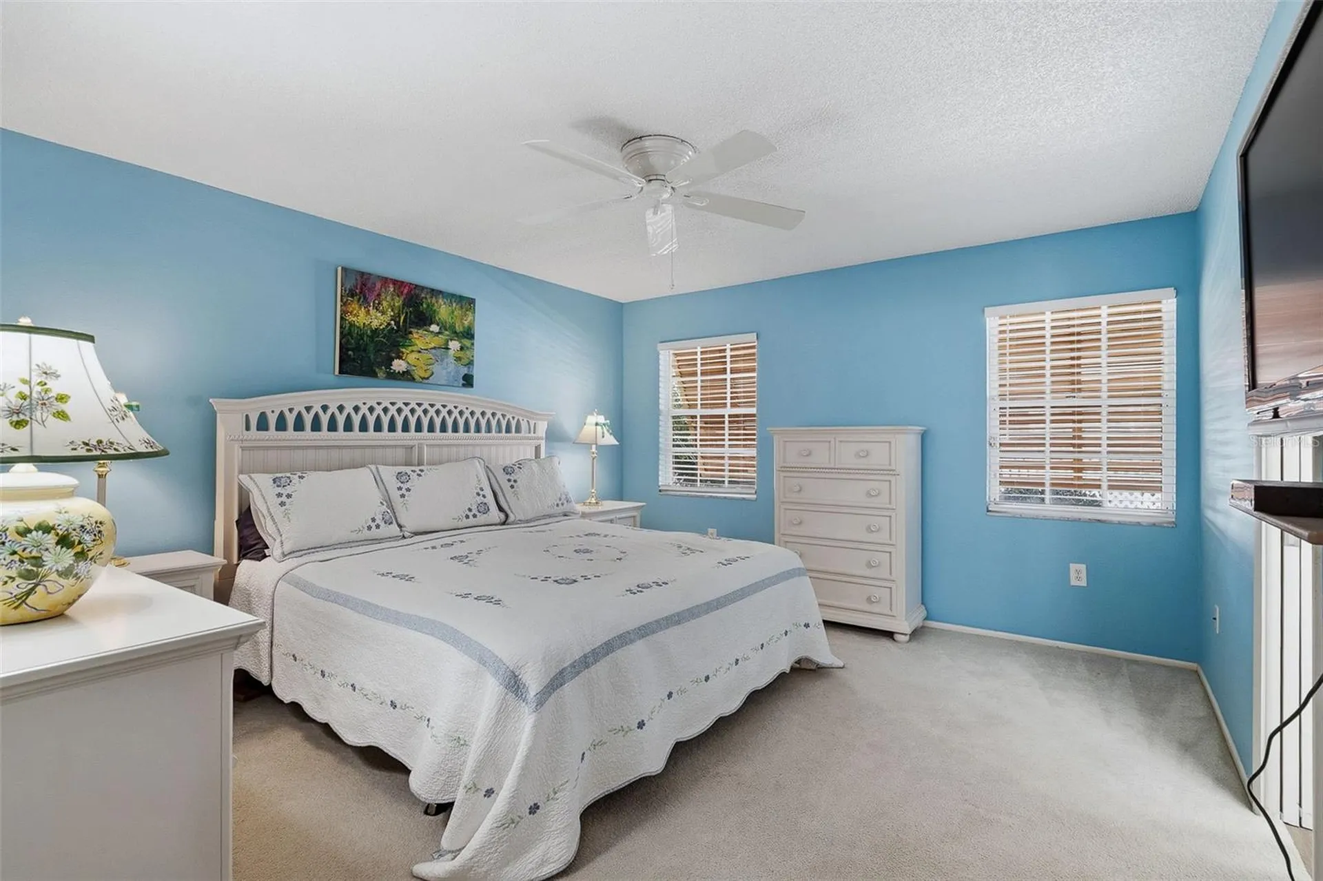 5704 34th Court W Bradenton FL 34210