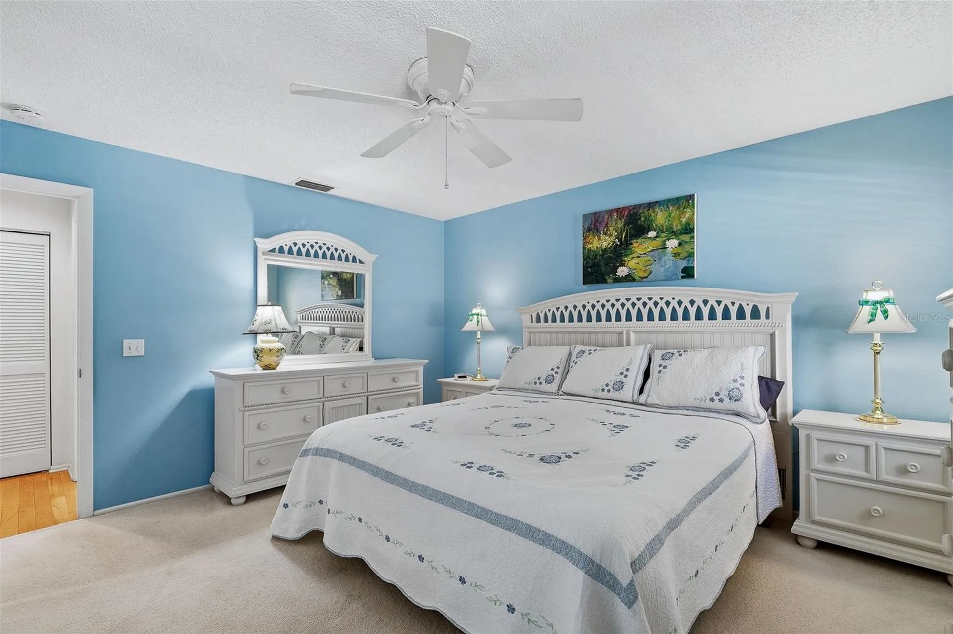 5704 34th Court W Bradenton FL 34210