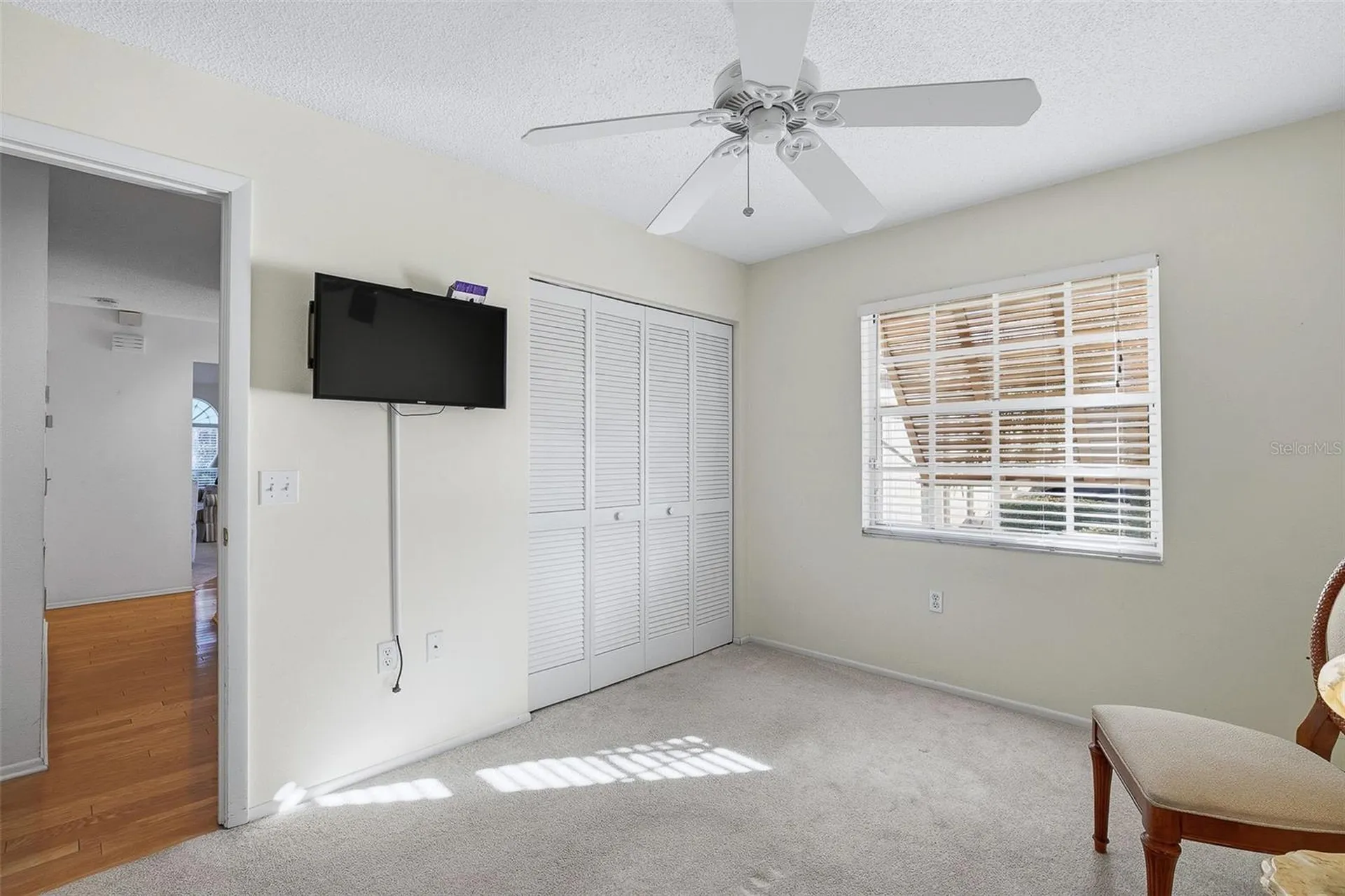 5704 34th Court W Bradenton FL 34210