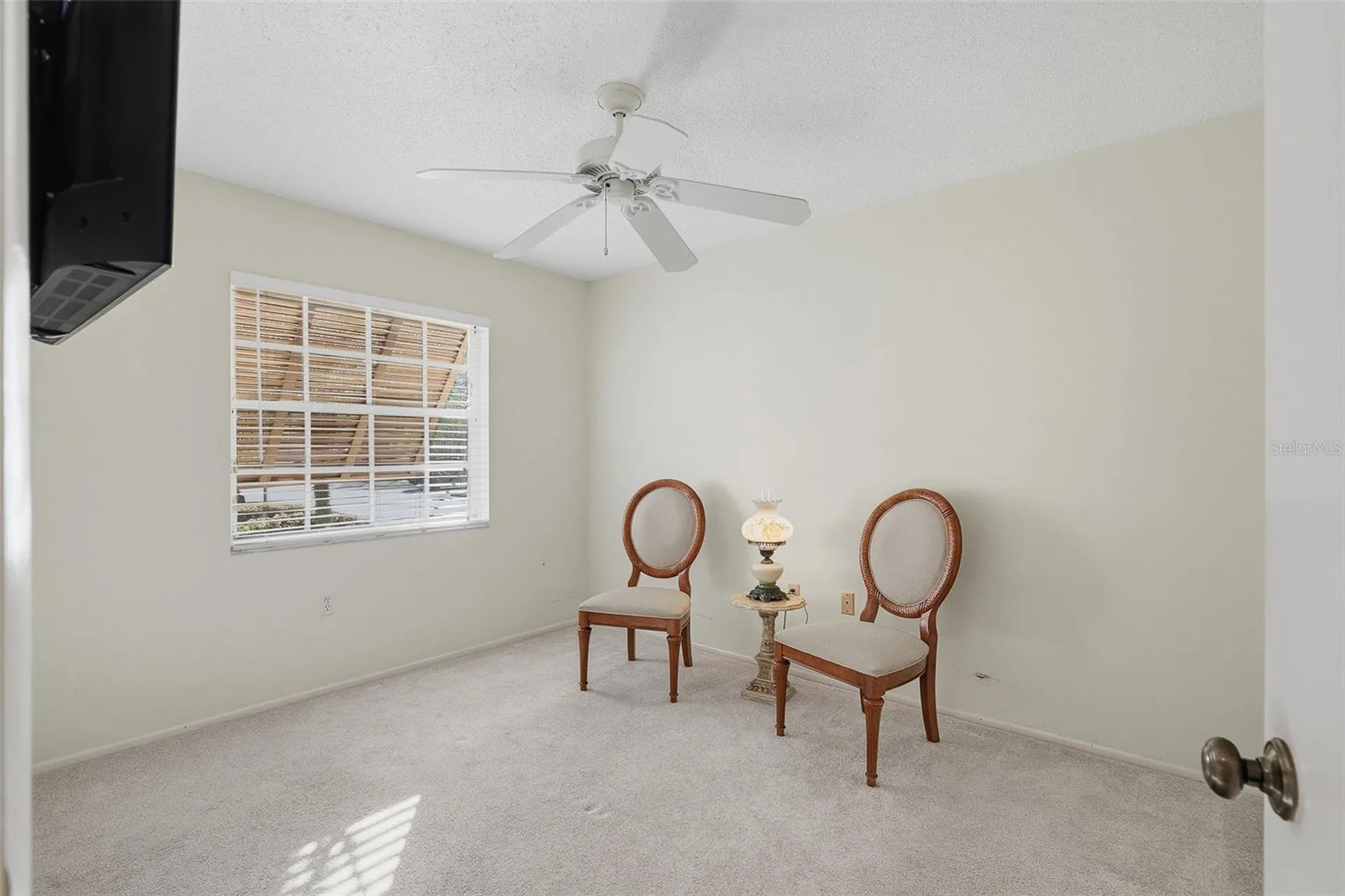 5704 34th Court W Bradenton FL 34210