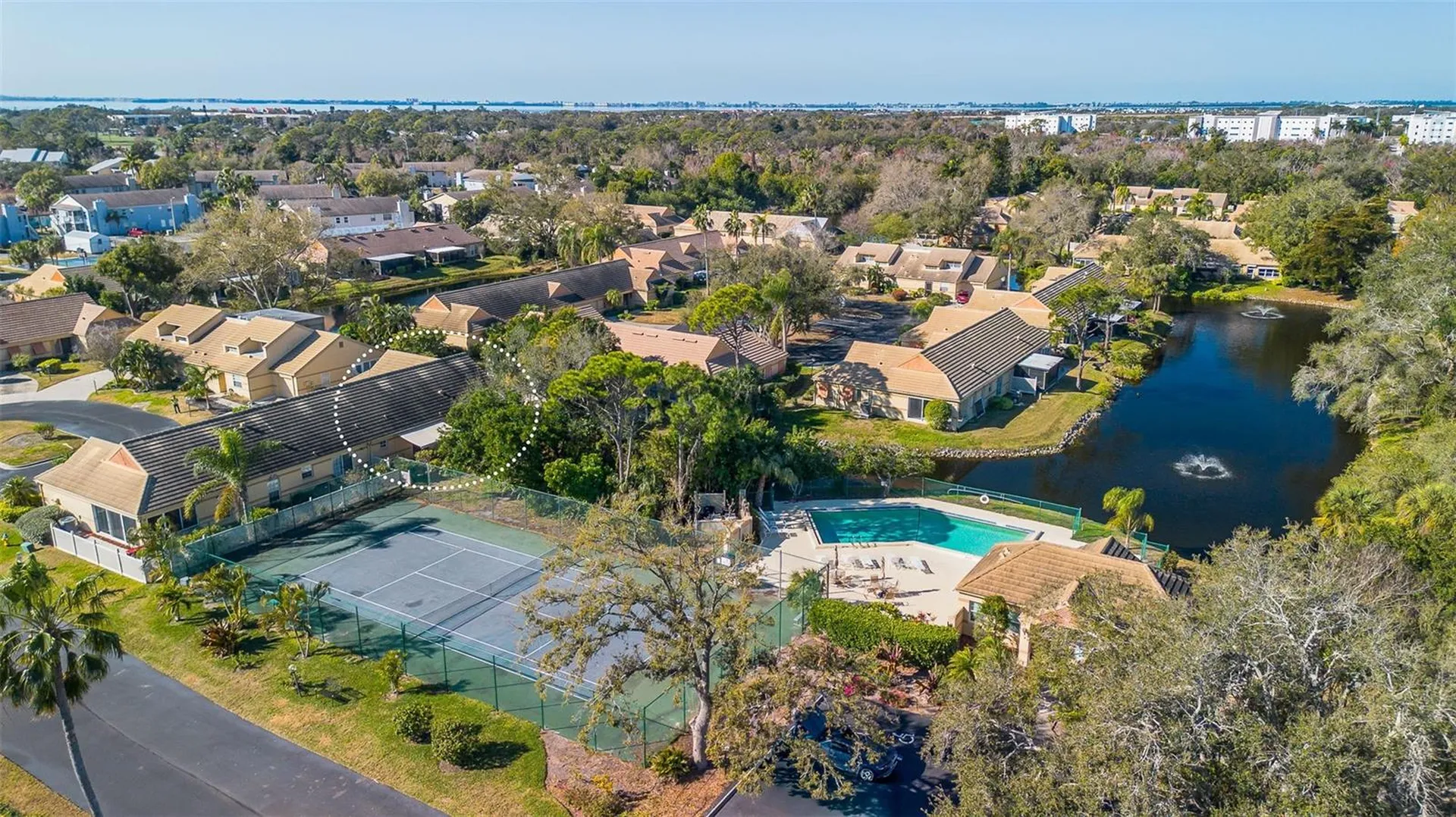 5704 34th Court W Bradenton FL 34210