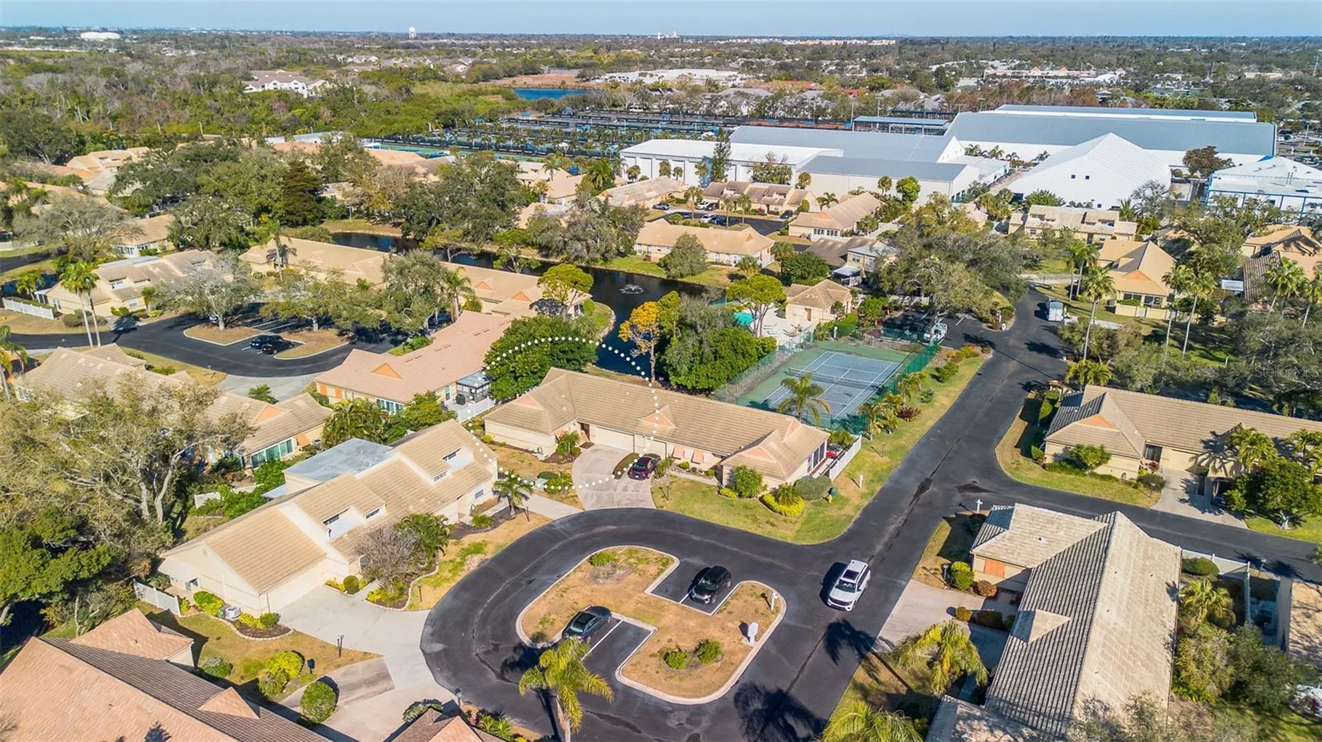 5704 34th Court W Bradenton FL 34210