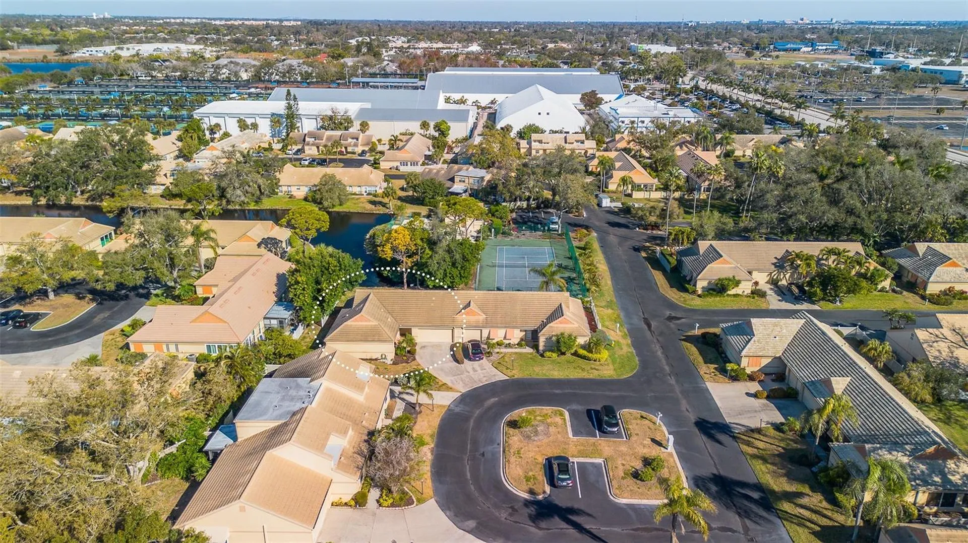 5704 34th Court W Bradenton FL 34210
