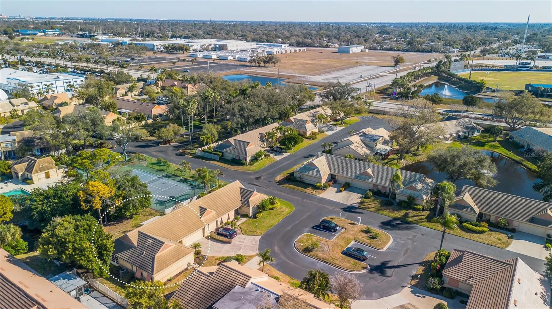 5704 34th Court W Bradenton FL 34210