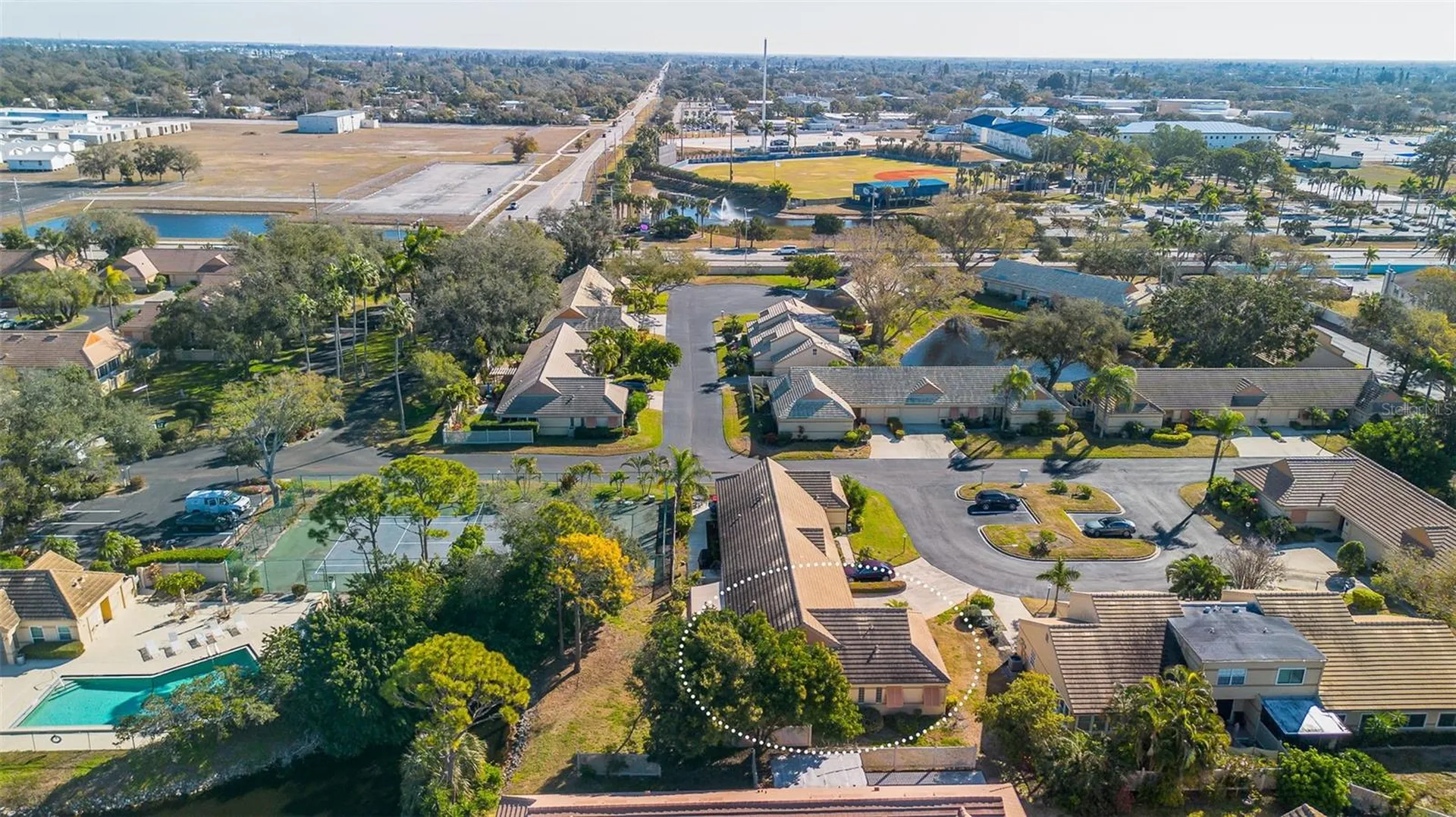 5704 34th Court W Bradenton FL 34210