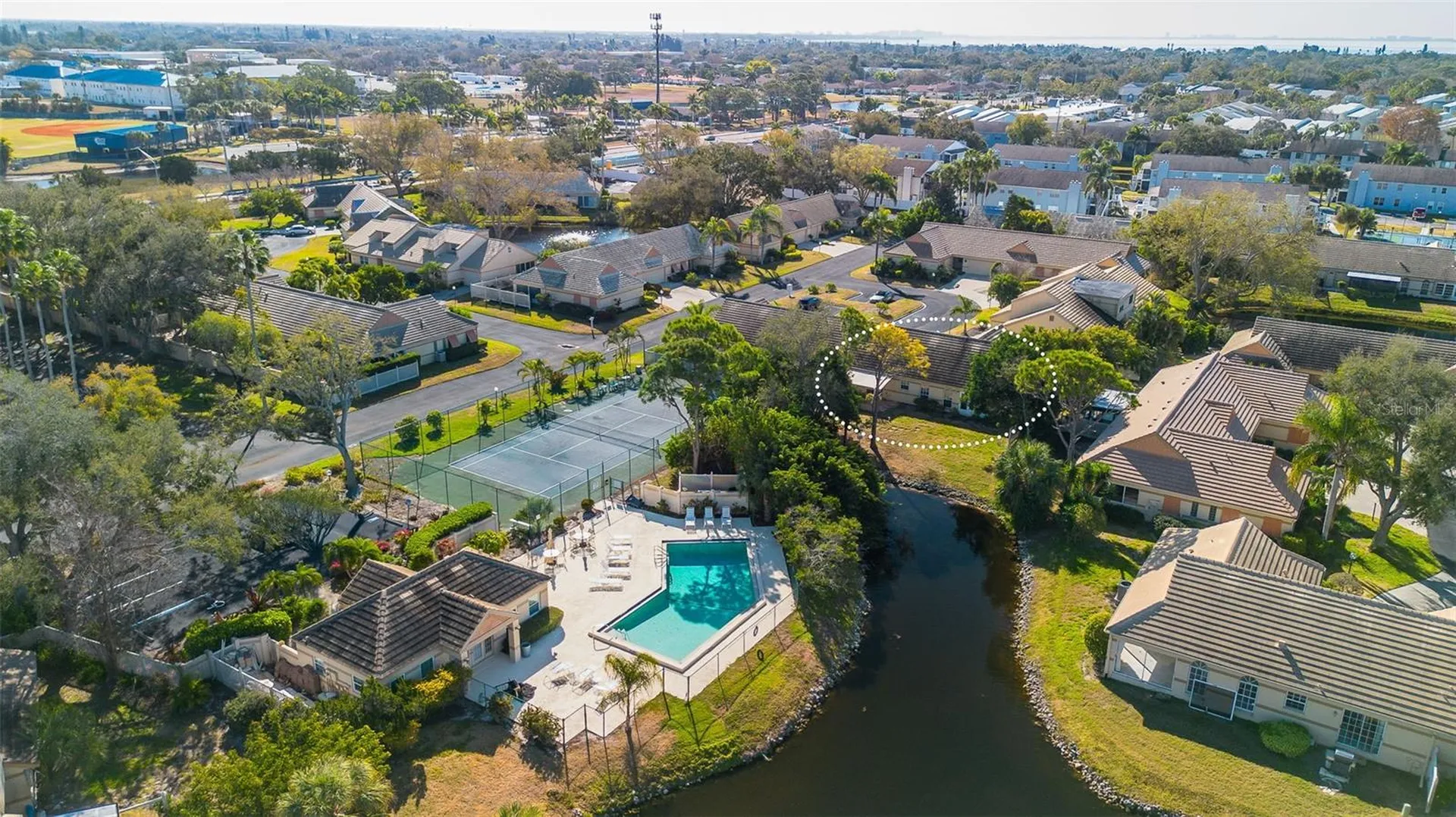 5704 34th Court W Bradenton FL 34210