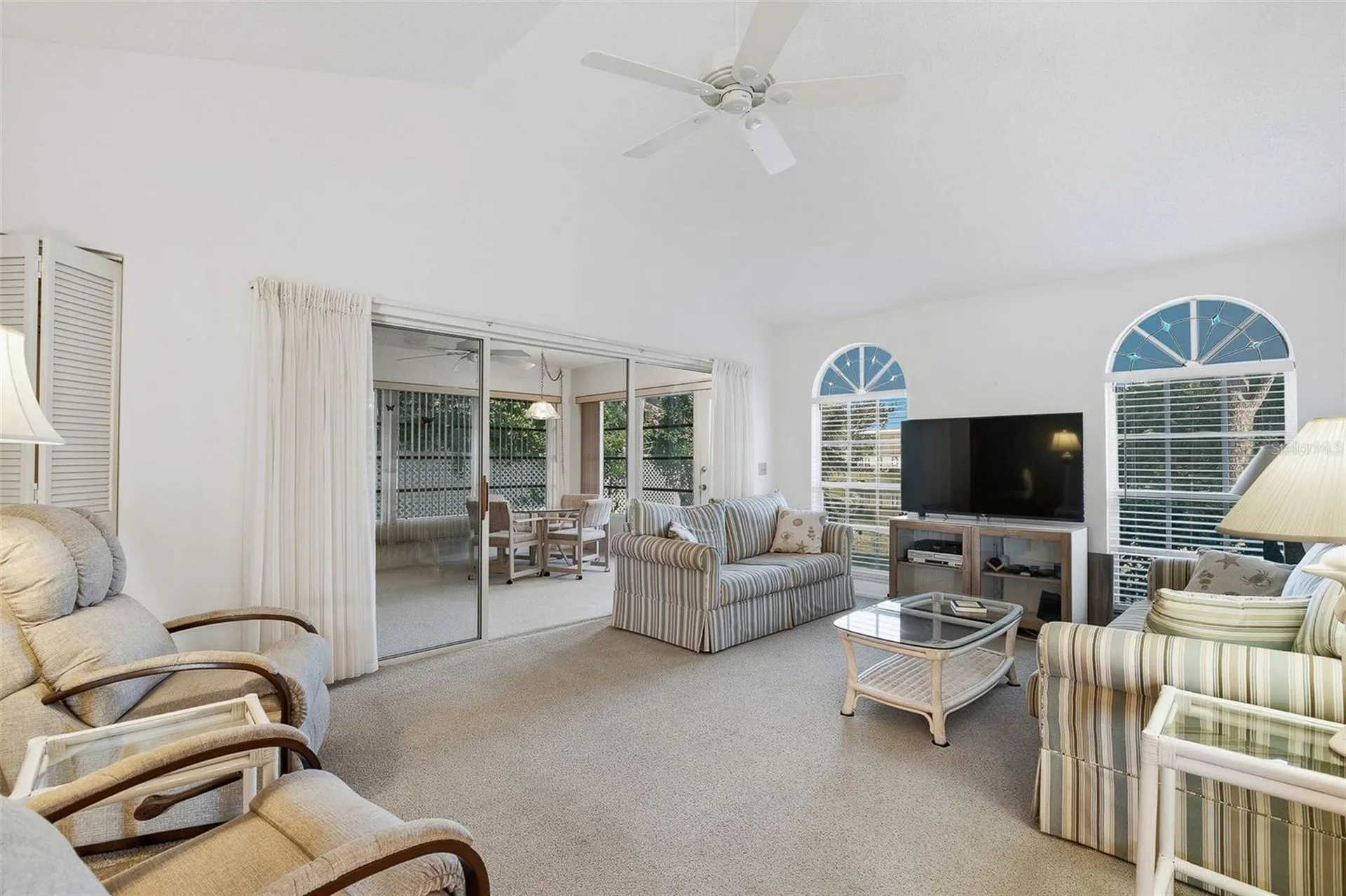 5704 34th Court W Bradenton FL 34210