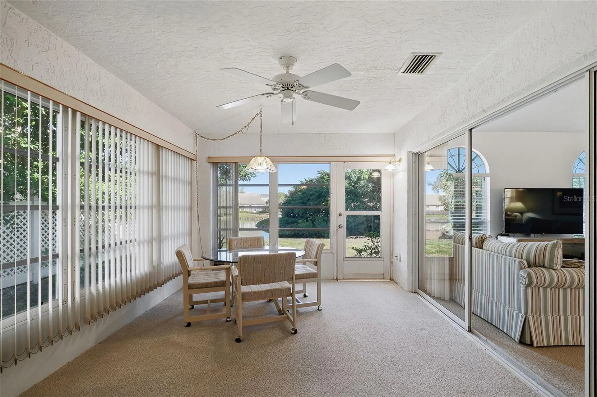 5704 34th Court W Bradenton FL 34210