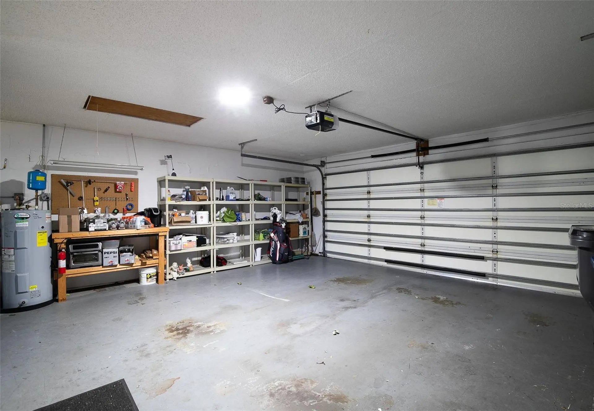 5704 34th Court W Bradenton FL 34210