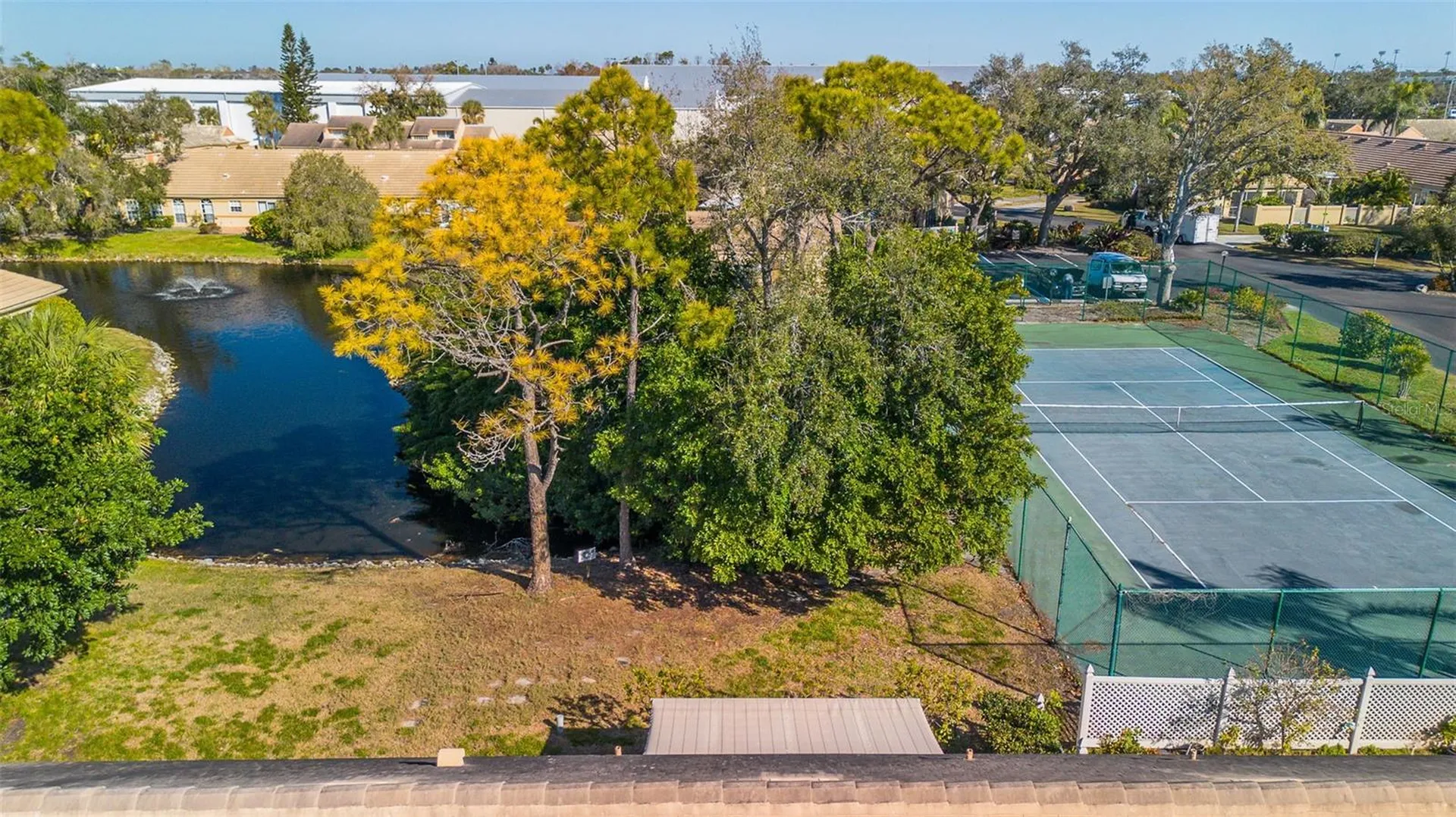 5704 34th Court W Bradenton FL 34210