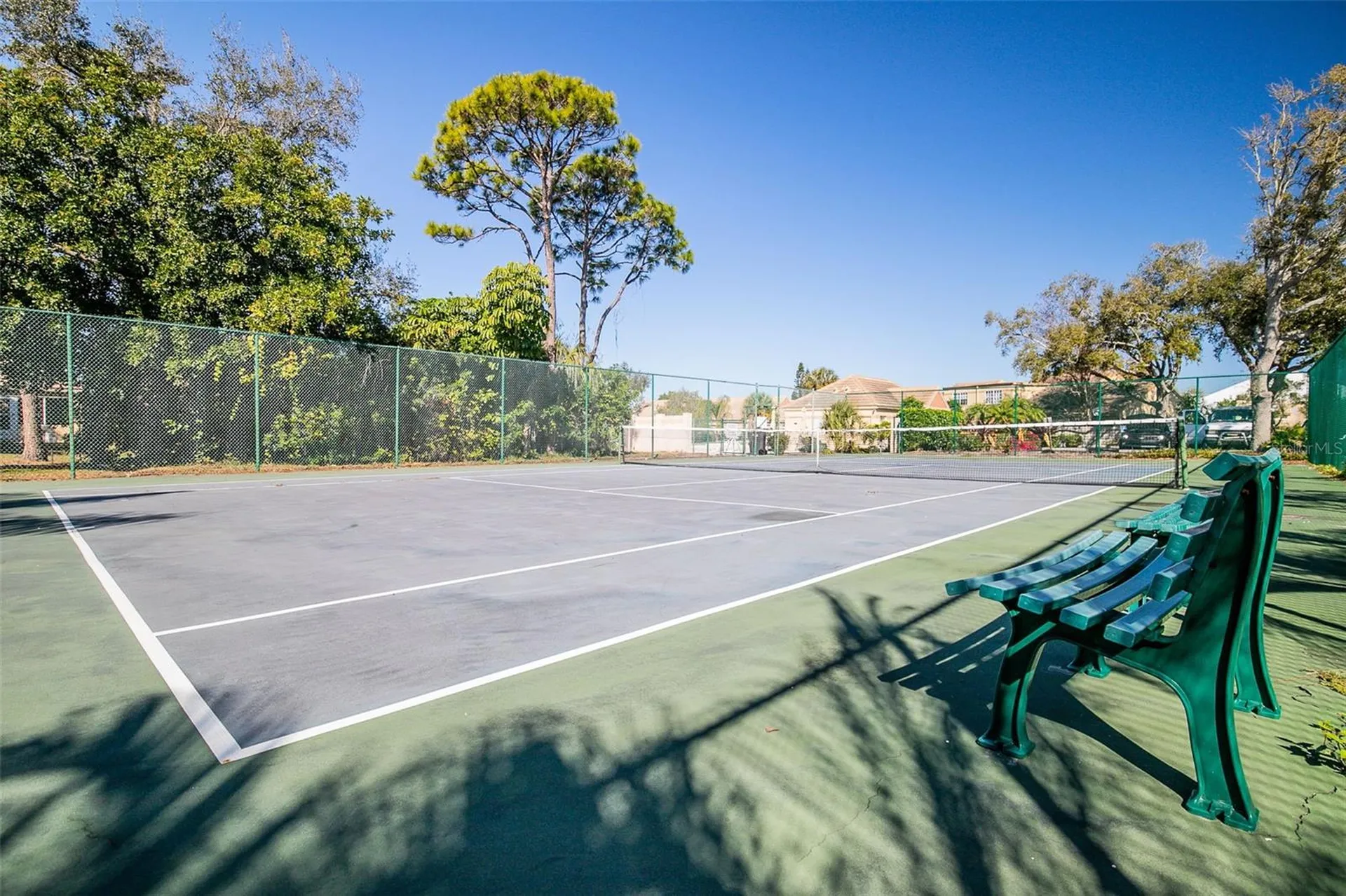 5704 34th Court W Bradenton FL 34210