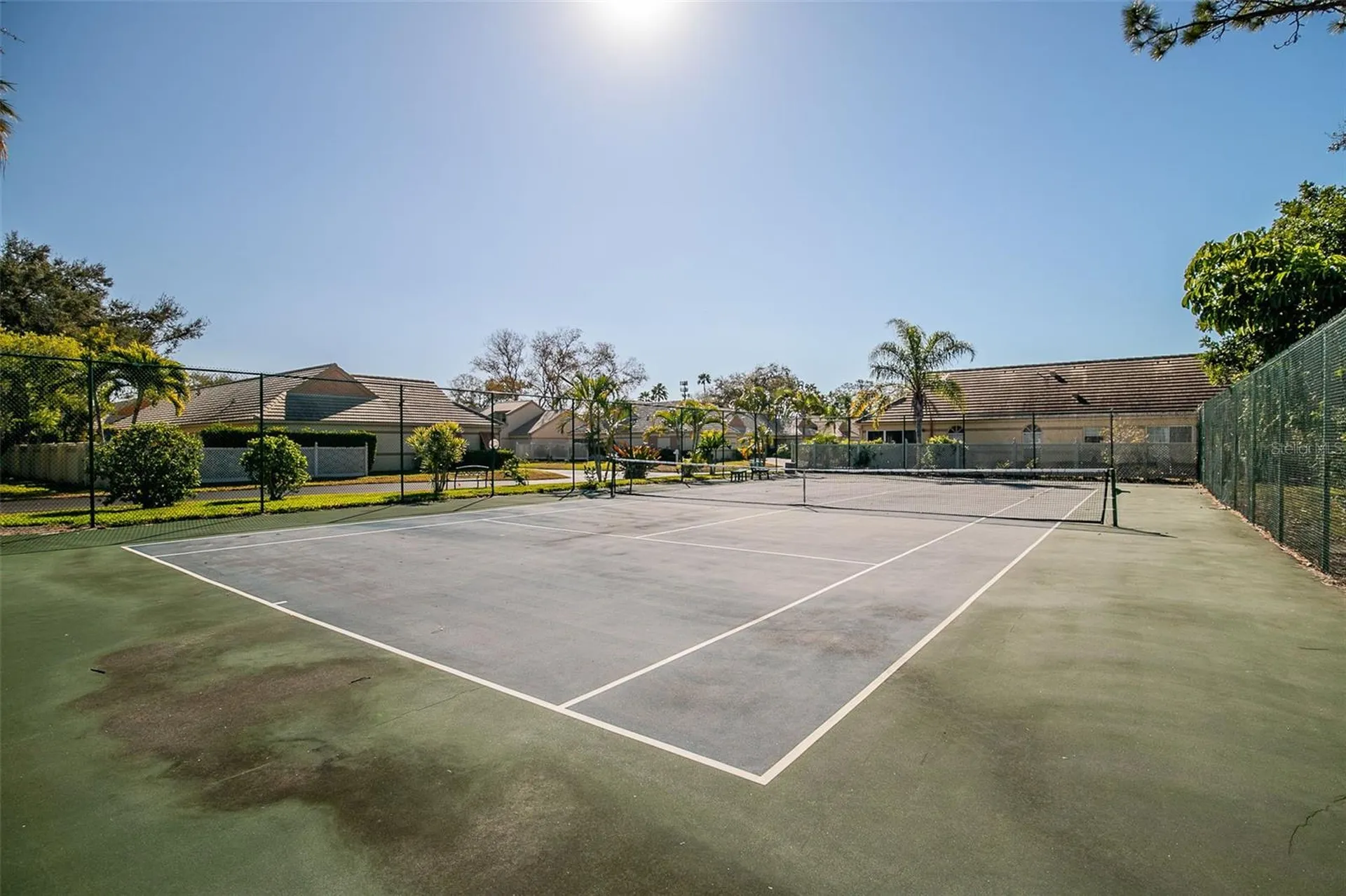 5704 34th Court W Bradenton FL 34210