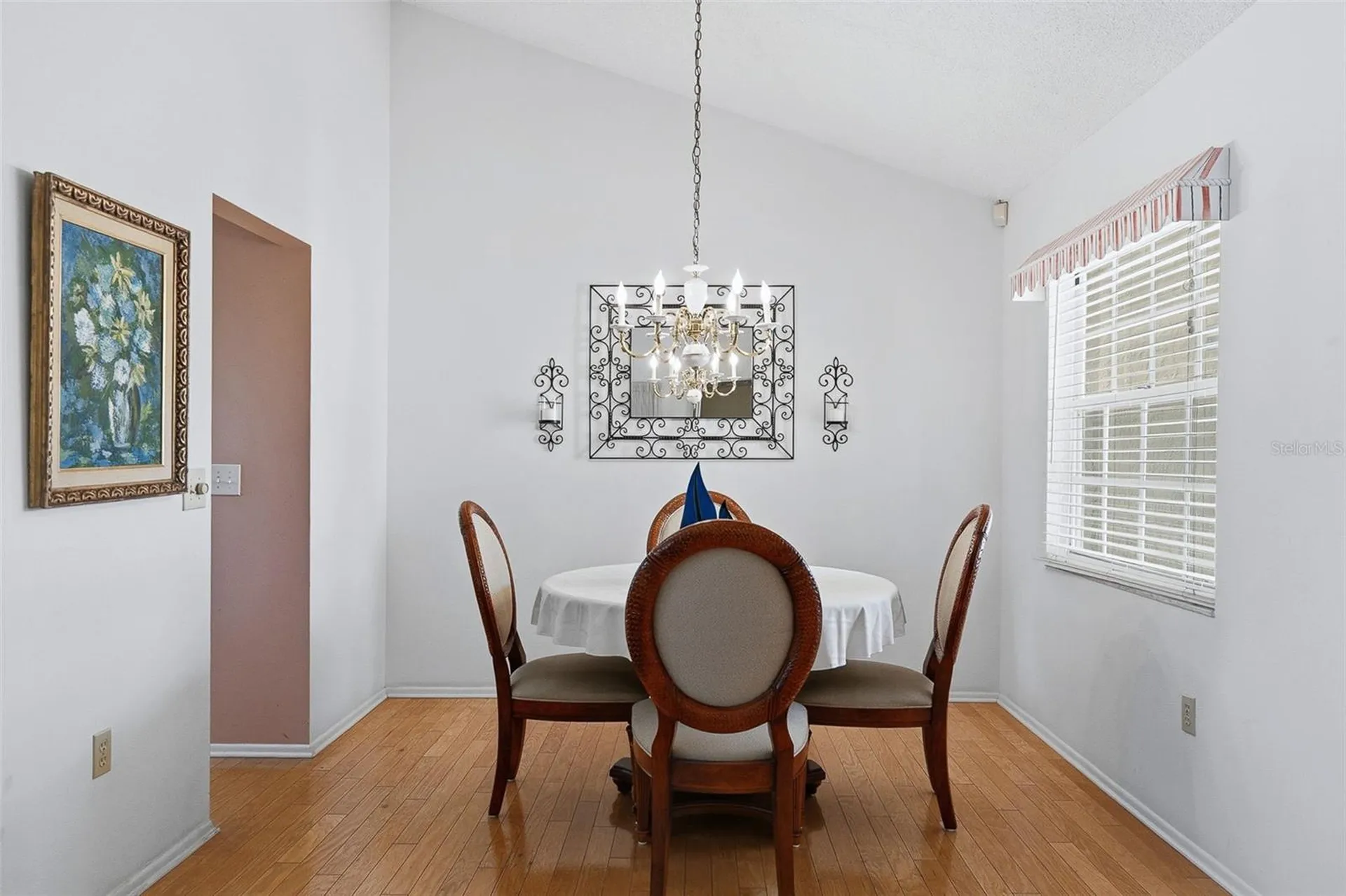 5704 34th Court W Bradenton FL 34210