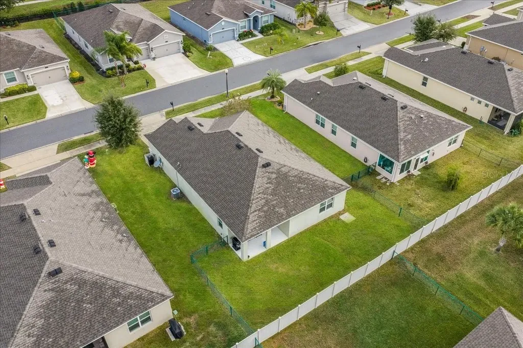 6138 SW 89th Lane Road Ocala FL 34476