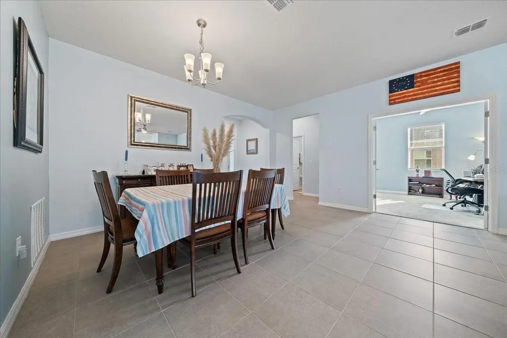 6138 SW 89th Lane Road Ocala FL 34476
