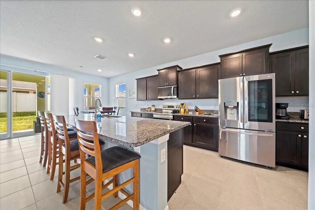 6138 SW 89th Lane Road Ocala FL 34476