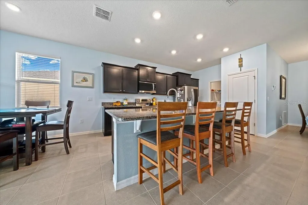 6138 SW 89th Lane Road Ocala FL 34476