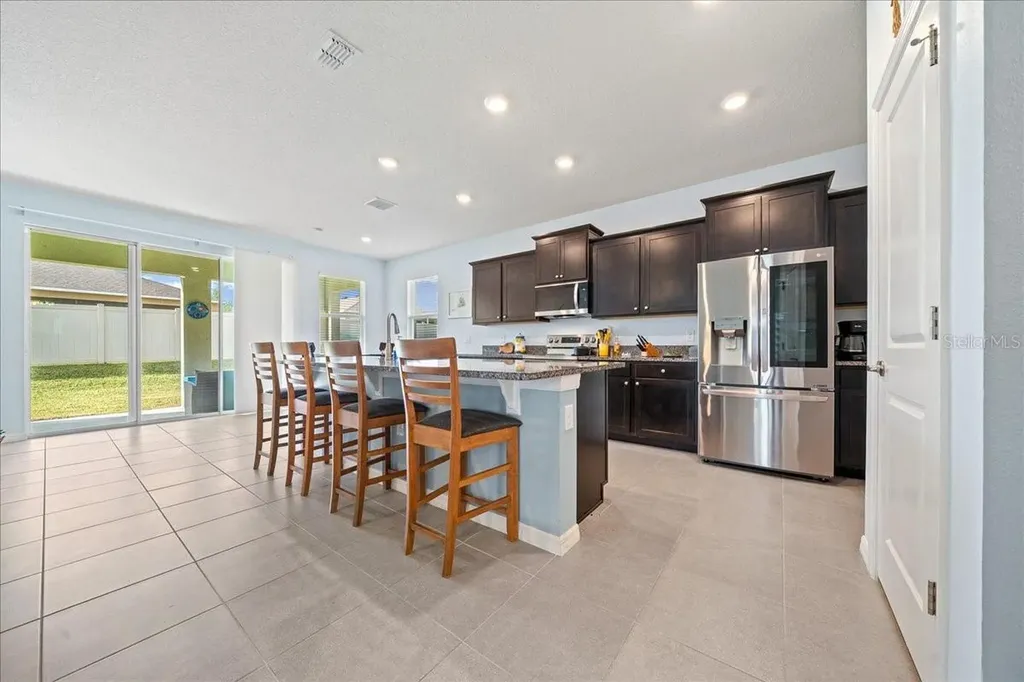 6138 SW 89th Lane Road Ocala FL 34476
