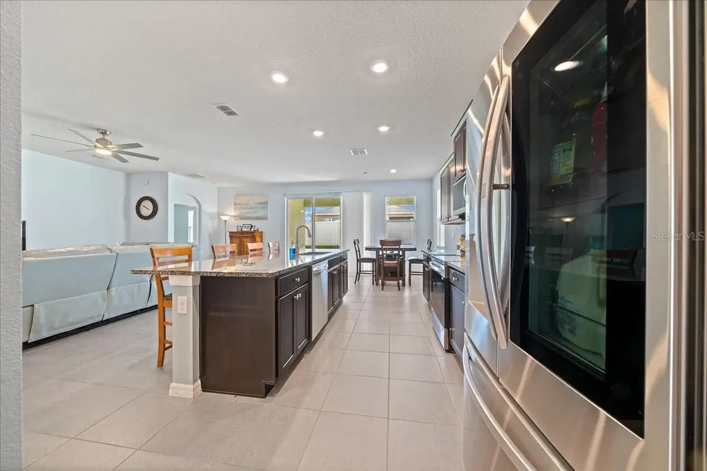 6138 SW 89th Lane Road Ocala FL 34476