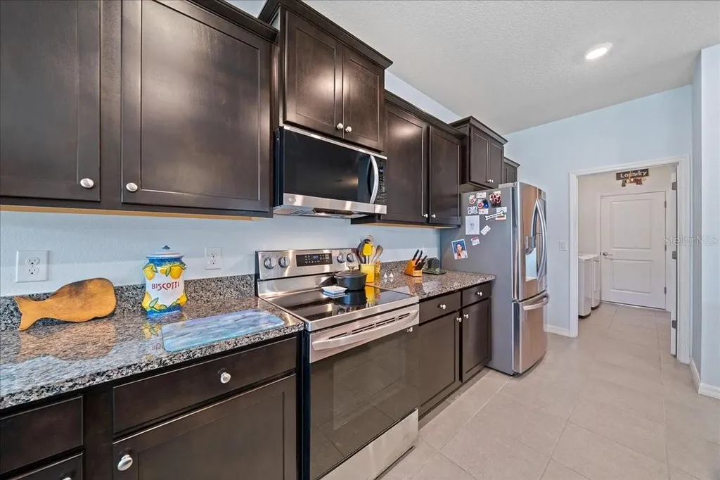 6138 SW 89th Lane Road Ocala FL 34476