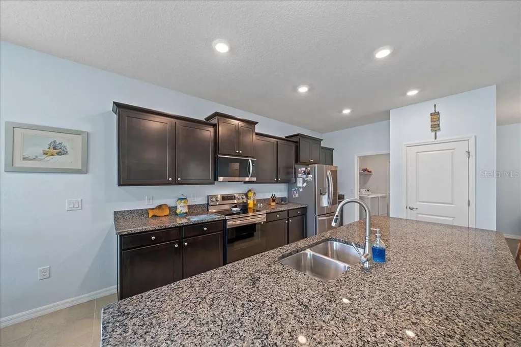 6138 SW 89th Lane Road Ocala FL 34476
