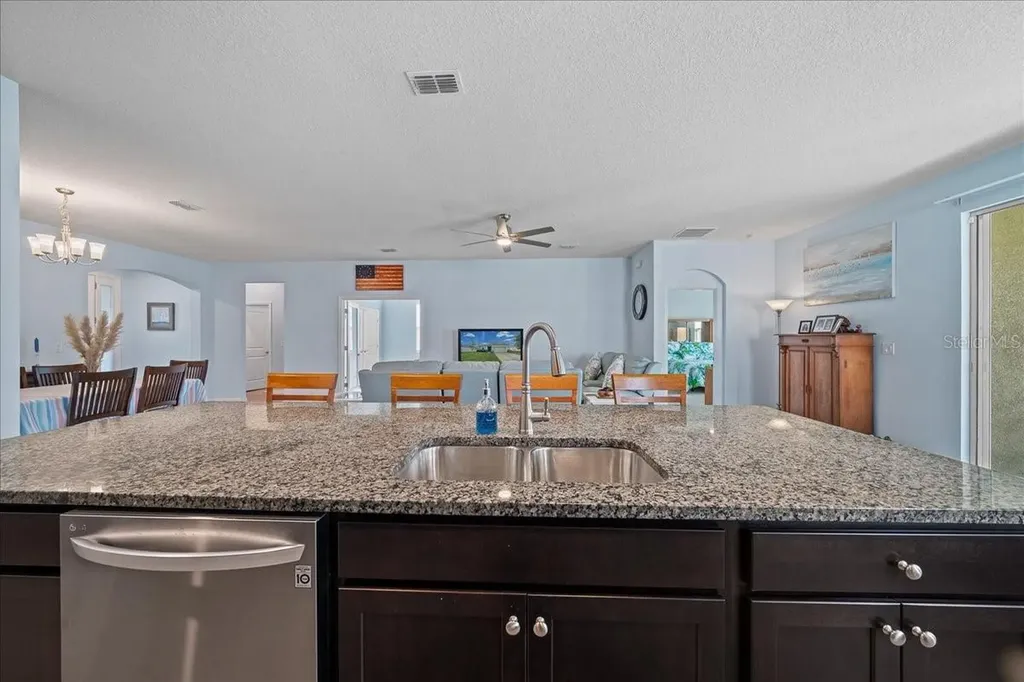 6138 SW 89th Lane Road Ocala FL 34476