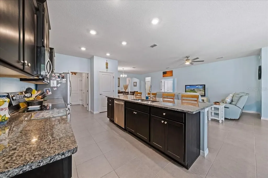 6138 SW 89th Lane Road Ocala FL 34476
