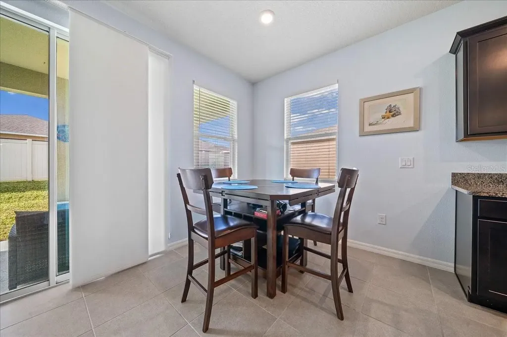 6138 SW 89th Lane Road Ocala FL 34476
