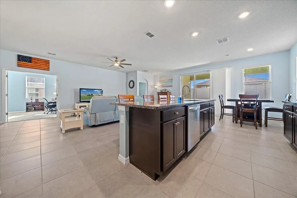 6138 SW 89th Lane Road Ocala FL 34476