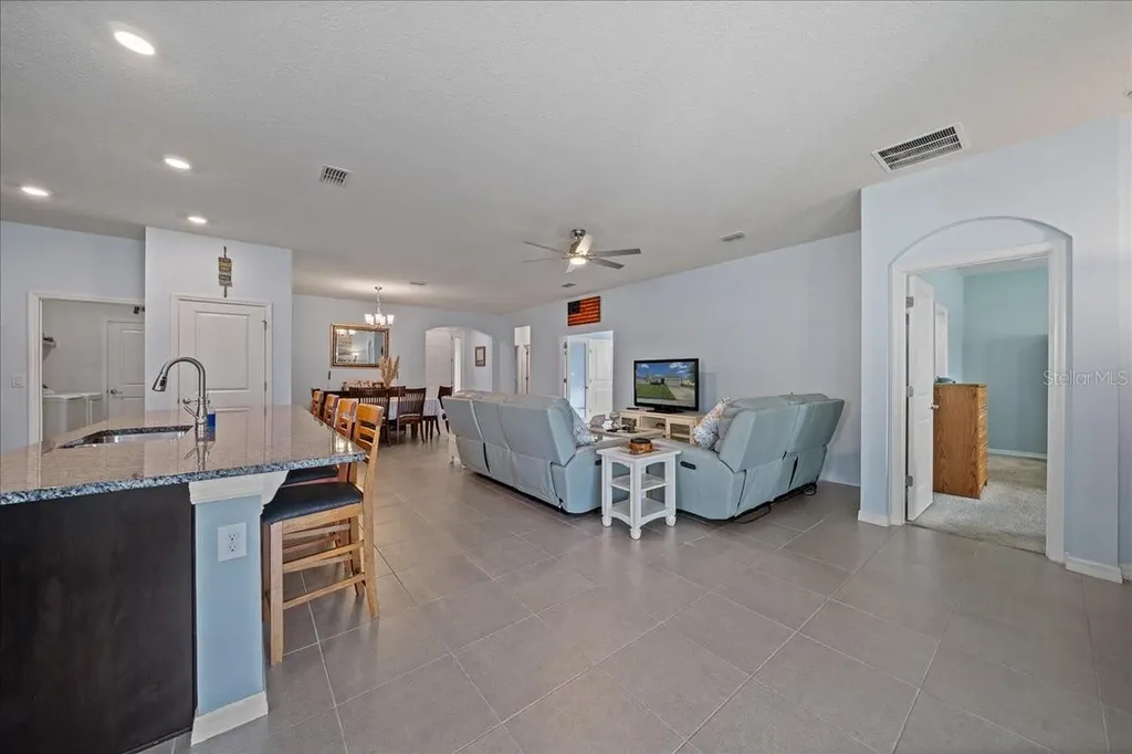 6138 SW 89th Lane Road Ocala FL 34476