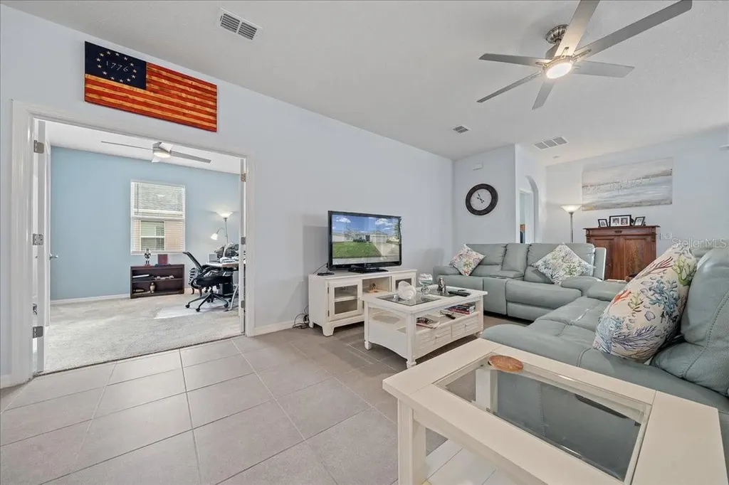 6138 SW 89th Lane Road Ocala FL 34476