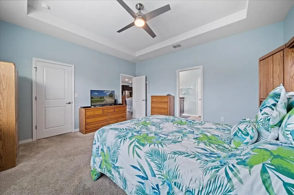 6138 SW 89th Lane Road Ocala FL 34476