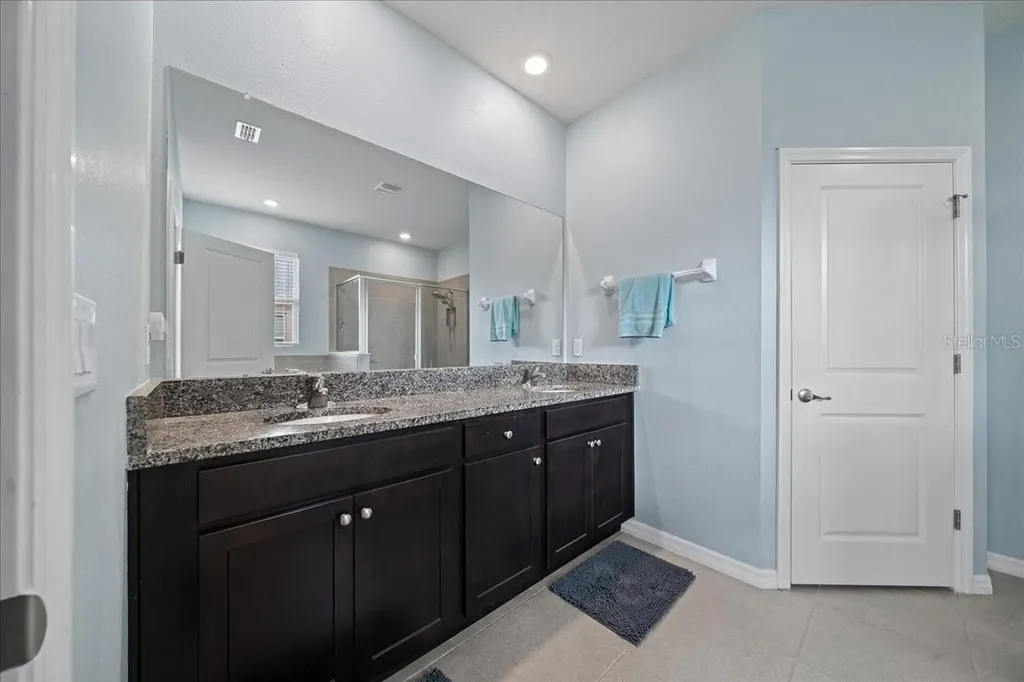 6138 SW 89th Lane Road Ocala FL 34476