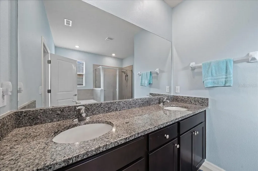 6138 SW 89th Lane Road Ocala FL 34476